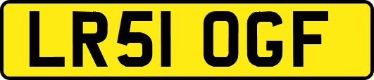 LR51OGF