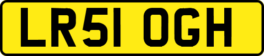 LR51OGH