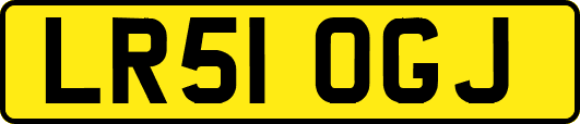 LR51OGJ