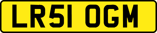 LR51OGM