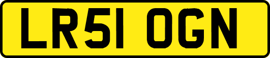 LR51OGN