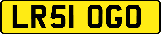 LR51OGO