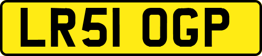 LR51OGP