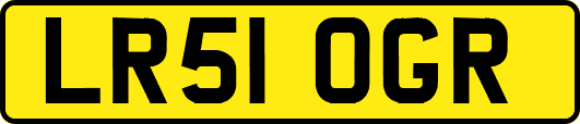 LR51OGR