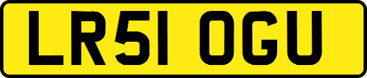 LR51OGU