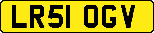 LR51OGV