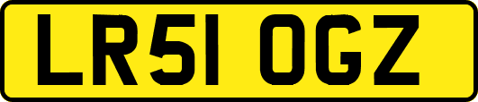 LR51OGZ