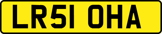 LR51OHA