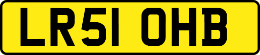 LR51OHB