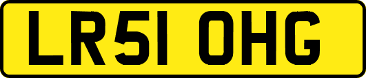 LR51OHG