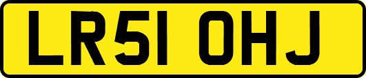 LR51OHJ