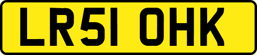 LR51OHK