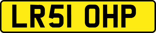 LR51OHP