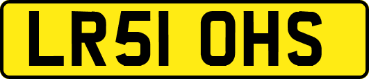 LR51OHS