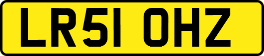 LR51OHZ