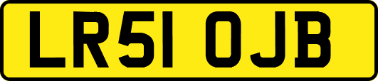 LR51OJB