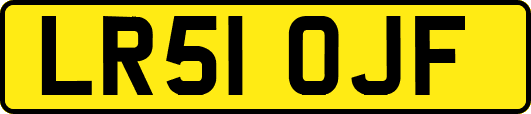 LR51OJF