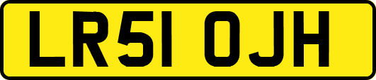 LR51OJH