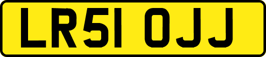 LR51OJJ