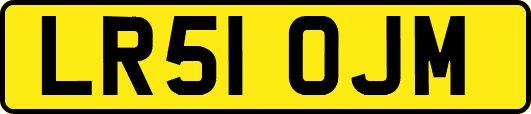 LR51OJM