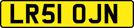 LR51OJN