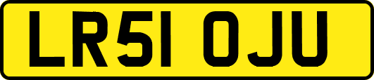 LR51OJU