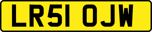 LR51OJW