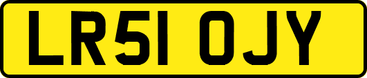 LR51OJY