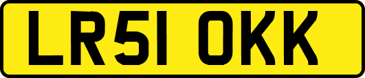 LR51OKK