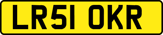 LR51OKR