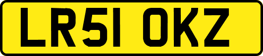 LR51OKZ