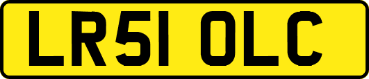 LR51OLC