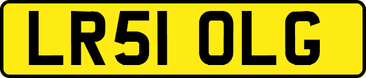 LR51OLG