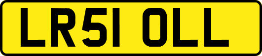 LR51OLL