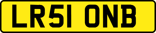 LR51ONB