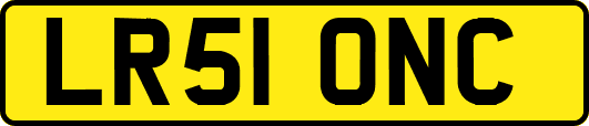 LR51ONC