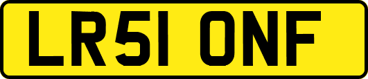 LR51ONF