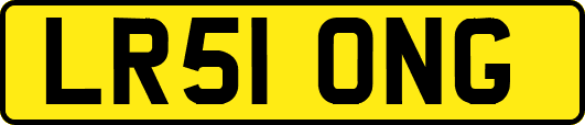 LR51ONG