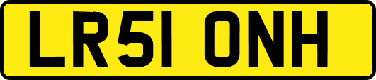 LR51ONH