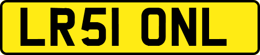 LR51ONL