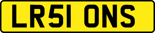 LR51ONS