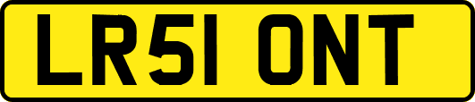 LR51ONT