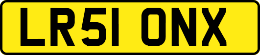 LR51ONX