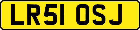 LR51OSJ