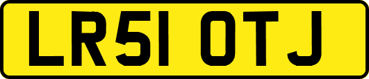 LR51OTJ