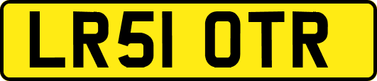LR51OTR