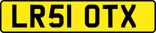 LR51OTX