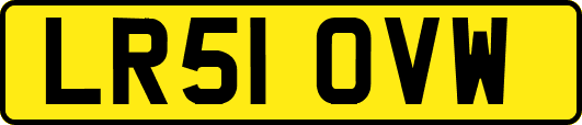 LR51OVW
