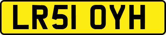 LR51OYH