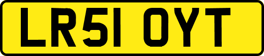 LR51OYT